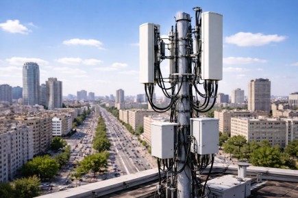 Минцифры меняют правила международных звонков: что ждать россиянам?