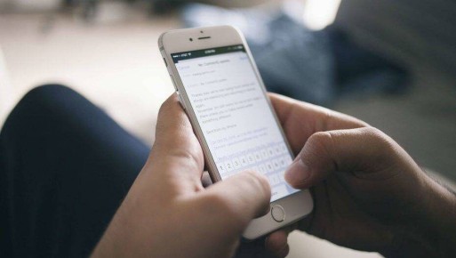 Работодатель и доступ к личным мессенджерам: законные границы проявления контроля