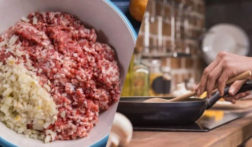 ��� ���������� ����������� ����: �� ��� �������� ��������