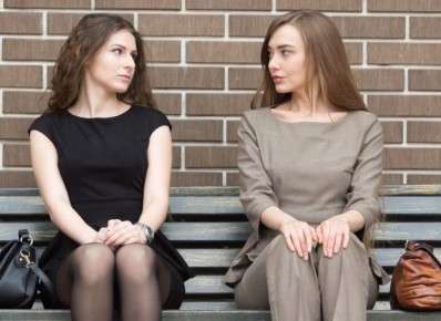 �����, ��������� ������ �������: ��� �������� ����������� ������� �������