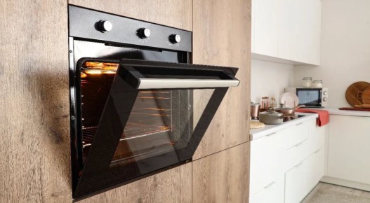 ������ ������� ���������: ��� �������� ��������� ��� ��������