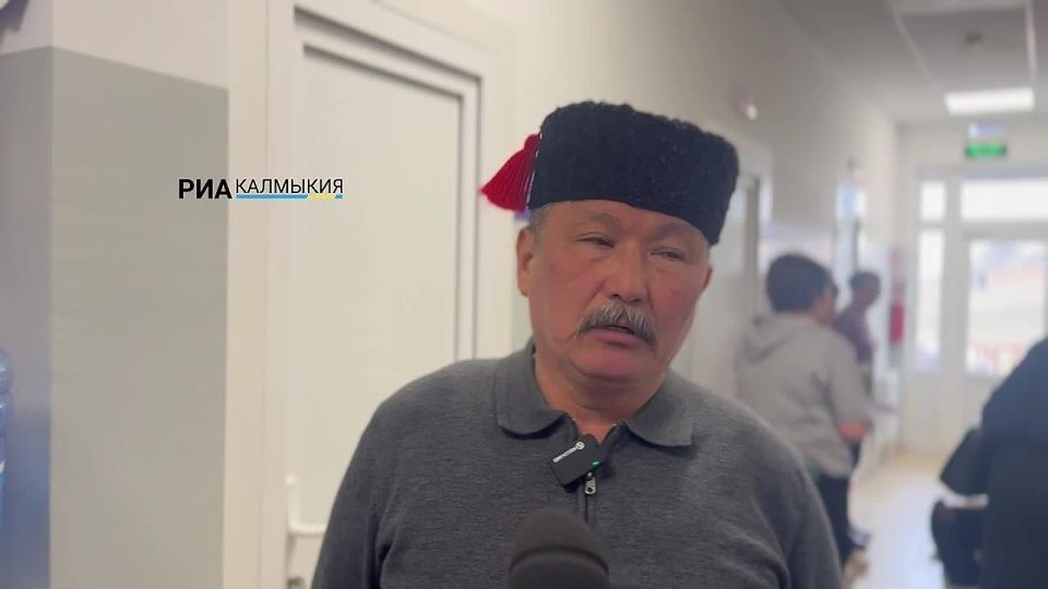 � �������� ������ ����������� ������������ ��� ������� ��������� ����� ��� �. ������������ �������� ��������: