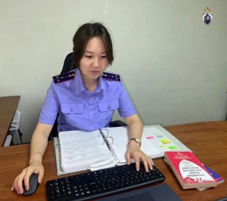 Житель соседнего региона признан виновным в даче взятки должностному лицу