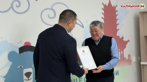 ������� � ����� ������������ ��������� ���������� �������� �������������� ����������