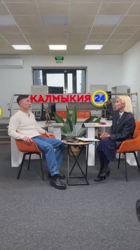 ��� ������ ������ ������ � ���� ������? �������� �������, ������� ��� ������ ����� ������!