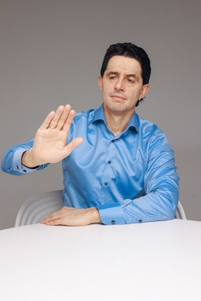 Что нужно знать о гигиене несъемных зубных протезов