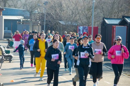 � ������ ������� ��������� ���������� �����