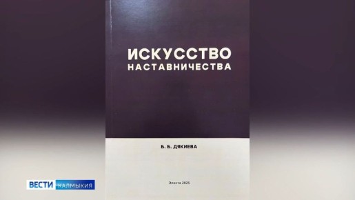 ������� � ���� ����������