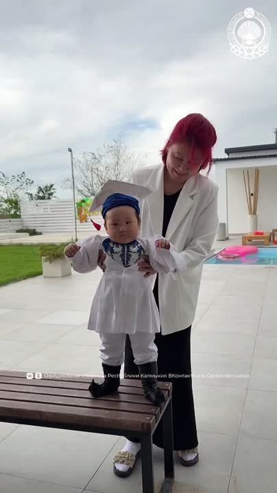 ������ ����, ��������!. ����� ����� ������ ����� ����� �������, �������� � ��������!