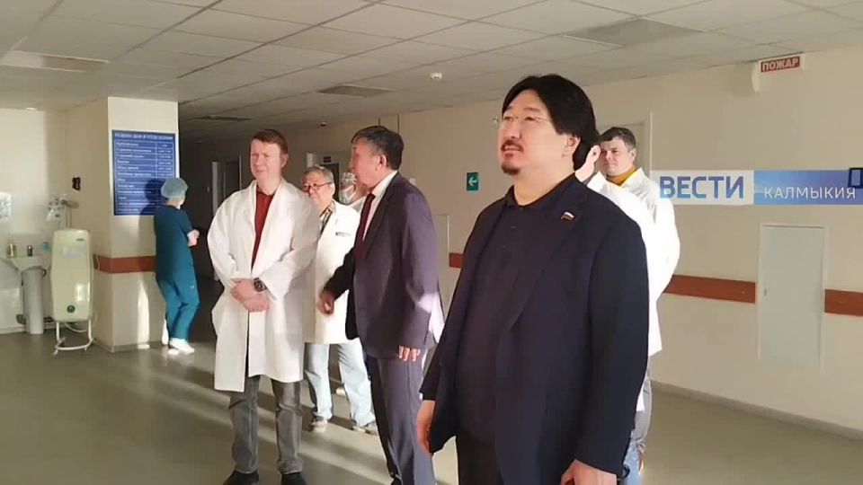 ������� ������ �������� ����� ������� �� ���� � ������ �� ������ �������� � ���������� ������������ ������������ �������������� ������ ��. ���������