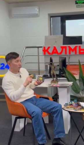 ������������ ������� �� ������ ������������ � ��� ���