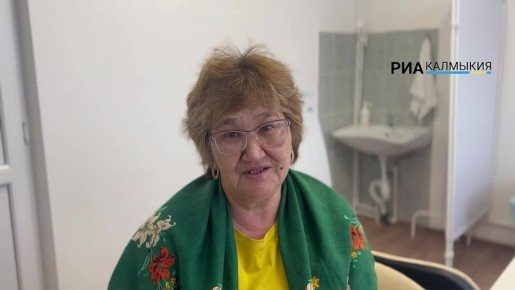 ������ �. ������������, ������� ��� ������ ������������ � ������������, ������� ������������� � � ��� �������� � �����: ����� ������ ������������� ������