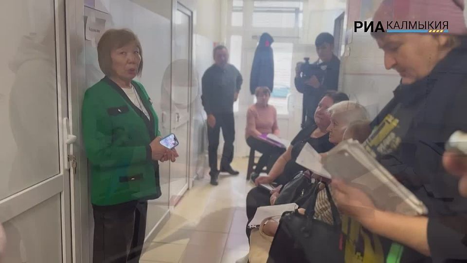 ����� ���� ������� ����� ������!� � ������� �������� ���������� ���������