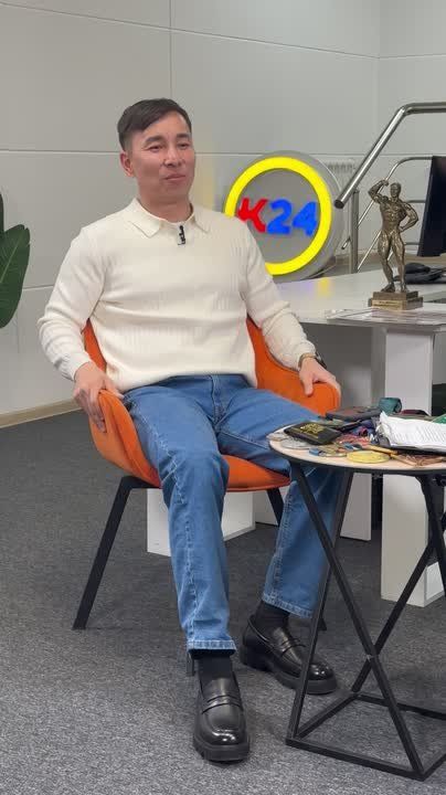 ������ � ��������� � ���� � �������� ��������