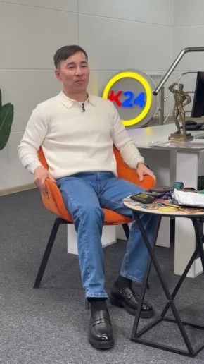 ������ � ��������� � ���� � �������� ��������