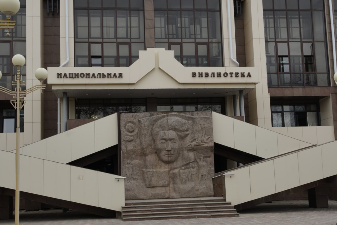 Доброе утро!. Сегодня 2 марта, понедельник, мы представляем вам погоду на этот день