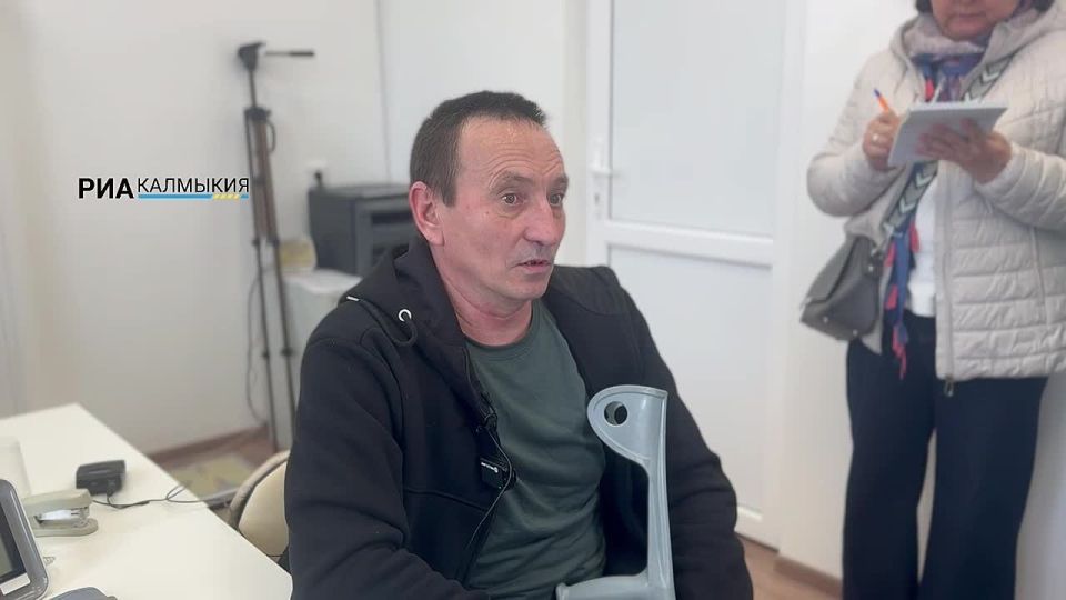 � ������������ ������ ���������� ������ ������ � ������� ����� ������!� �� �������� ��� � ��������� � ��-���������� ������