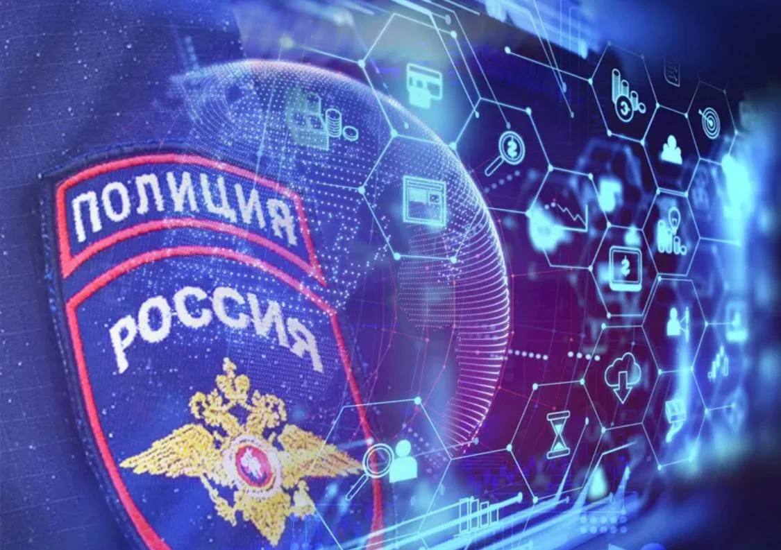 Сначала уклонялся от уплаты алиментов, потом – от наказания