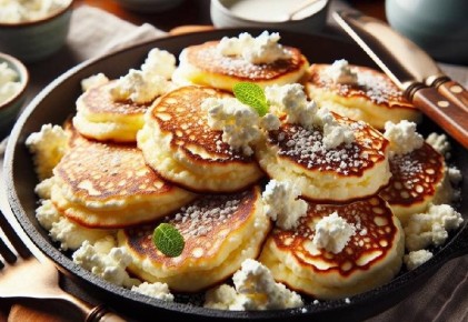 ������� � ������: ������� ������������� ������� ���������