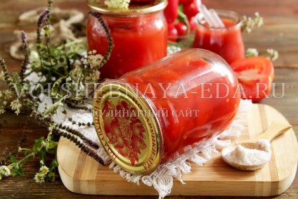 ��� ����������� ��������� ���� � �������� �����