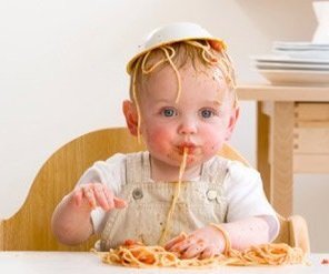 Как выбрать: сидеть с ребенком до трех лет или вернуться на работу?