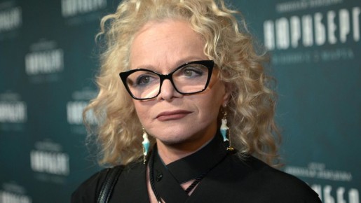 ������ ������ ��� ���������: ��� ������� ���� ����� ������ ������� � ���-�������