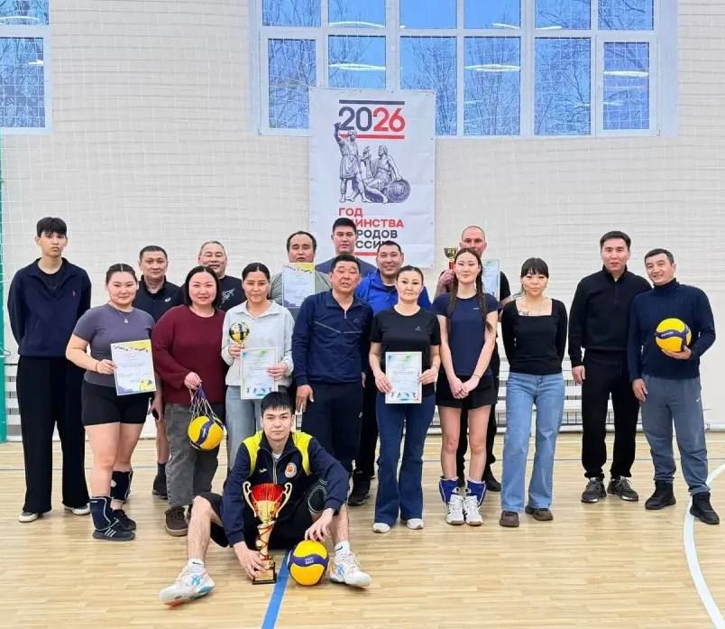 � ���������������� ������ �������� ������������ ������