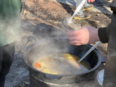 ��������� ��������� ����� ������ �� ������� ���� ��������