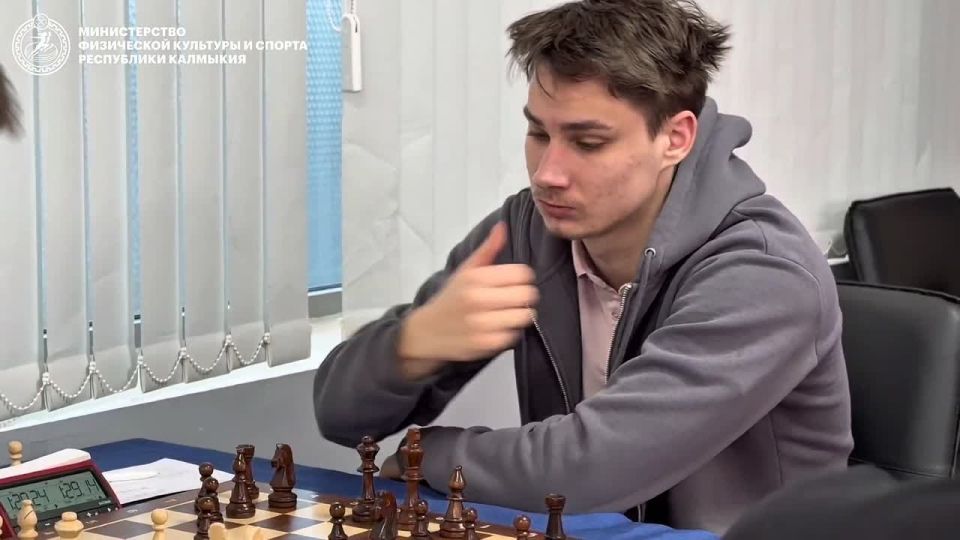 2 ����� � ������-����� ���������� �������� ���������� ������ ������������ ������ �� ������������ ��������