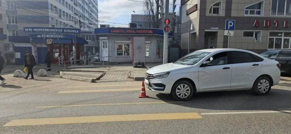 � ��������� ����������� �� ��������� ������