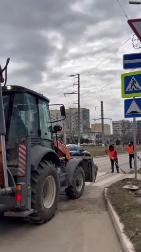 � �������� ����� �� � �������� ���������, ��� ������� ������������ �� ������� ���, �������� ���������� ��� ������ �������� � ������� ���������