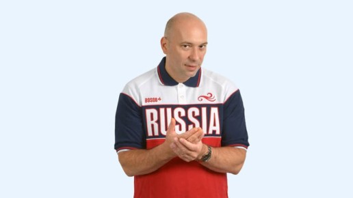 ���������� �������� 2026 ����: ����� ��������� � ������������� �������