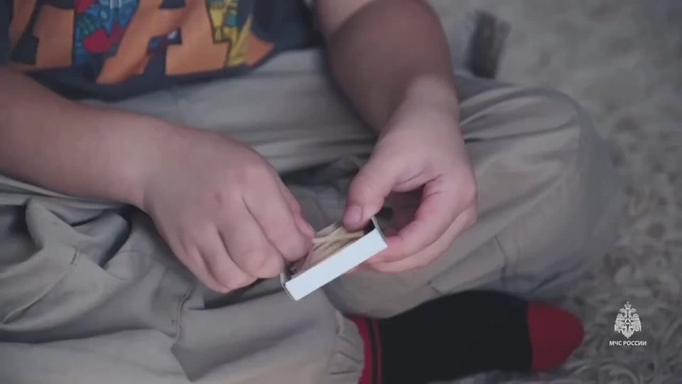 2 ����� � ��������� ������� ��� ������������� ���� ������