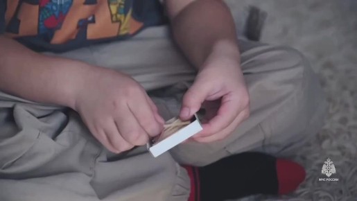 2 ����� � ��������� ������� ��� ������������� ���� ������