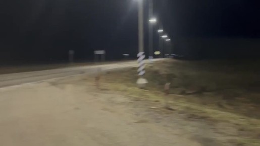 2 марта 2026 года. О складывающихся метеорологических условиях и состоянии проезжей части на автомобильных дорогах Республики Калмыкия Будьте аккуратны на дороге! Госавтоинспекция Республики Калмыкия в МАХ