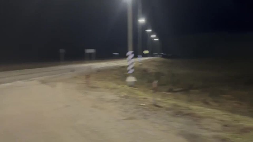 �� ������� �������� �� ���� ������������ ������� � ������� �����