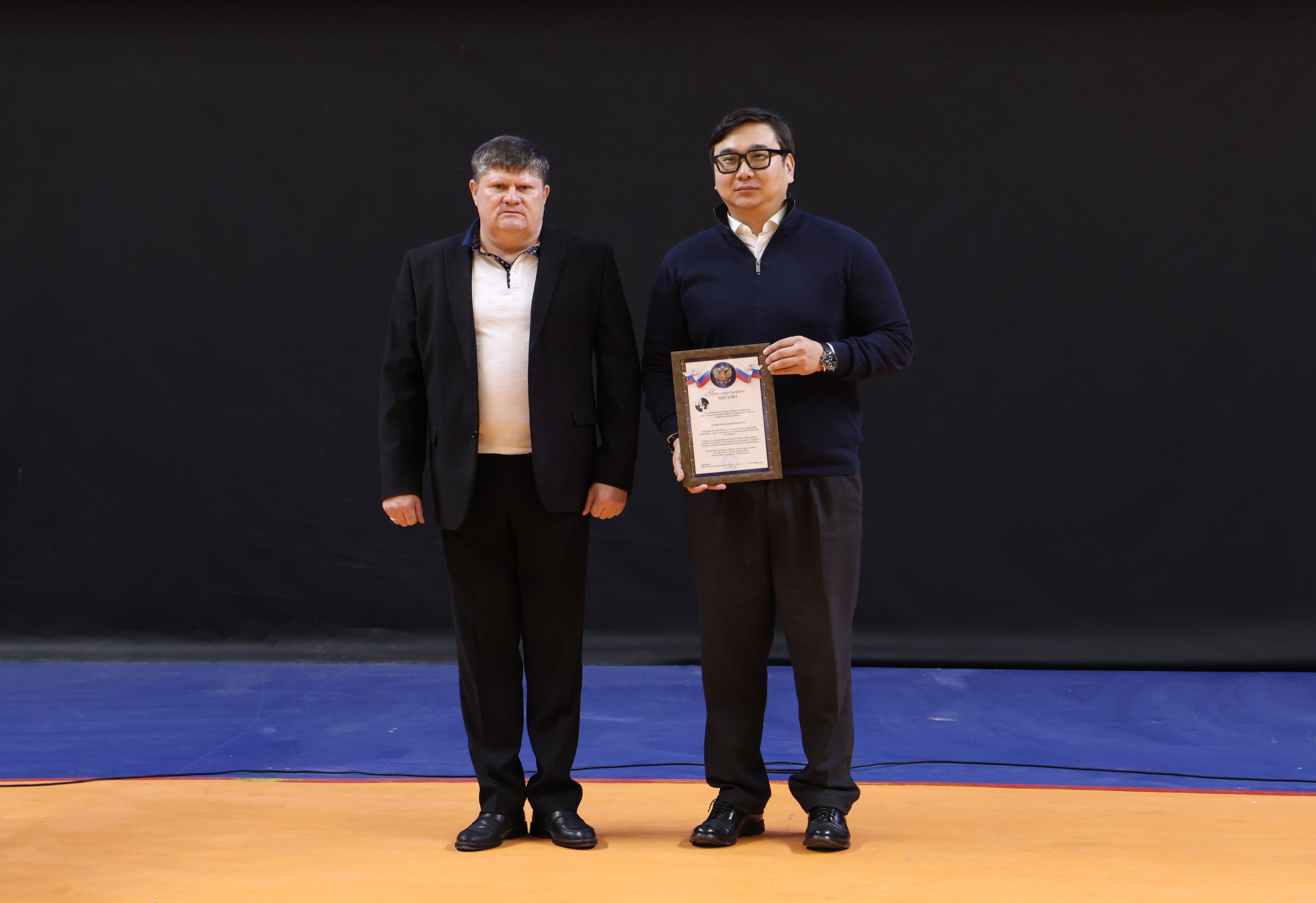 2 марта в «Ойрат-Арене» состоялось открытие Чемпионата Южного федерального округа по классическим шахматам 2 марта в «Ойрат-Арене» состоялось открытие Чемпионата Южного федерального округа по классическим шахматам