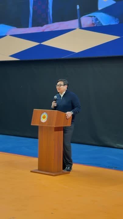 ��������������� ���������� ���������� ��� �� �������� ��������� ��������� ������ �� ������� �����