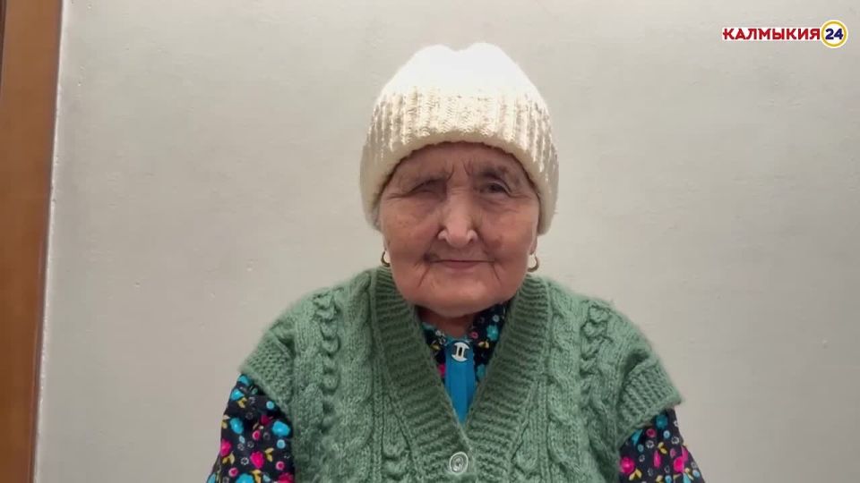 ������ ������� �� ���� �������� � ������ � ����������� ��������!