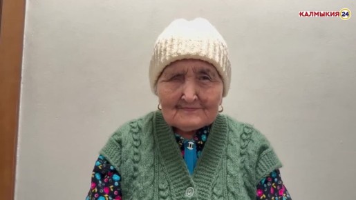 Лучший подарок на день рождения — забота о собственном здоровье!