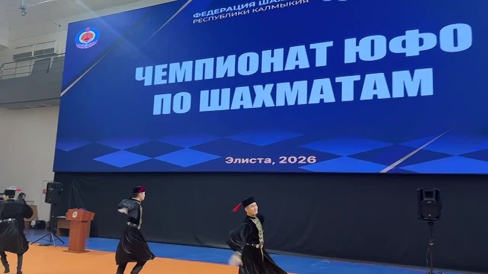 � ������ �������� ������������� �������� ���������� ��� �� ��������