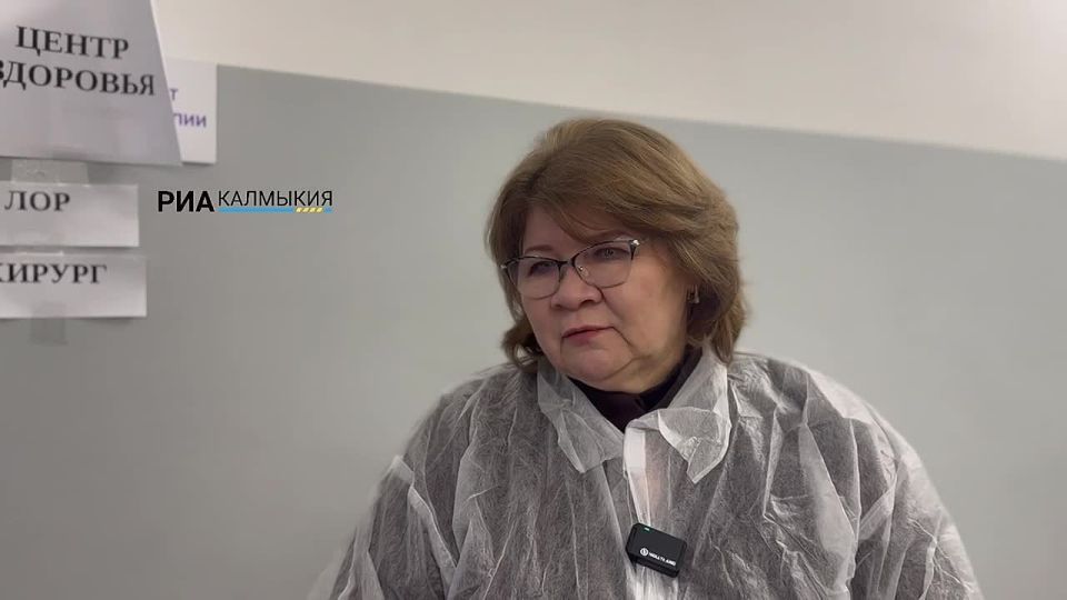 � �������� ������� ����� ������!� ���������� ������� ���� ������������ �������� �������� ������ ������: