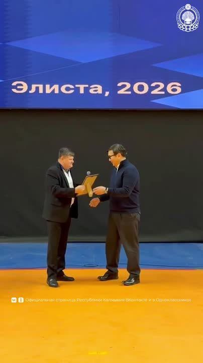 ������� � ������ ������������ ������� ��������� ������ ������������ ������ �� ��������