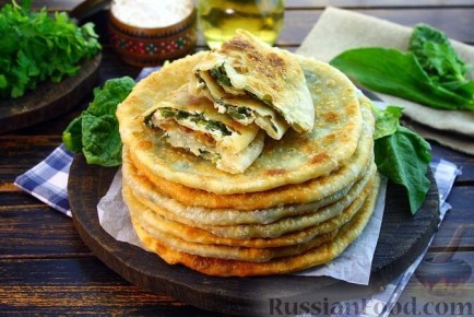 ����������� ������: ������ ����� ������� ��� ���� �����