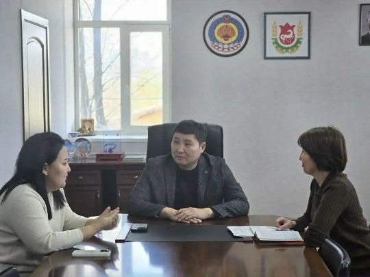 ��� ������� � � ���110 ������������� ������ ���������