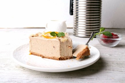 ������ ��������������� �������: ���� ��� ������ �������