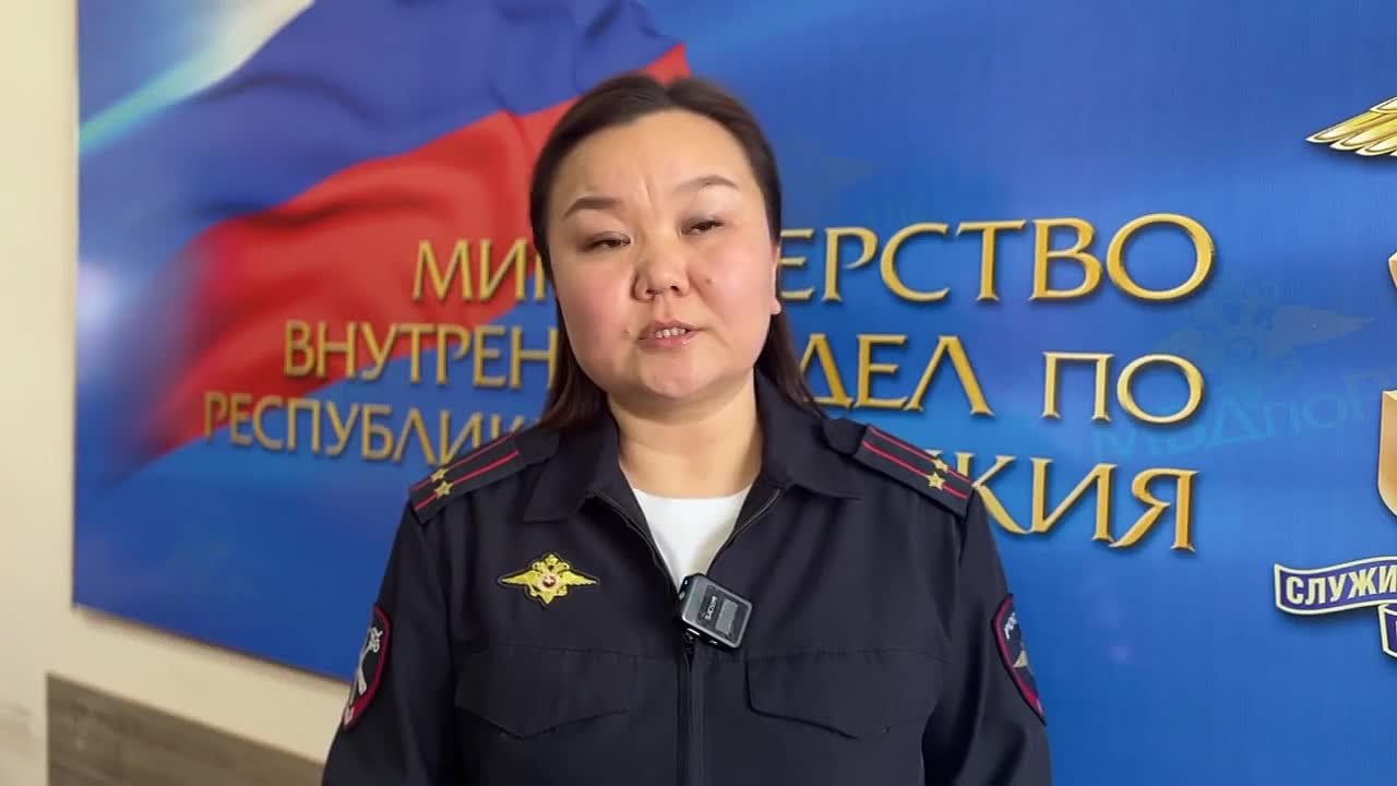 Житель Городовиковска перевёл мошенникам более 4,5 миллиона рублей