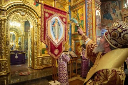 1 ����� 2026 ����, � ���� ��������� ��������� �����������, � ��������� ������������ ������ ������ ������ ���������� ������������� ��������� ������� �������� ������ ��������� � ������