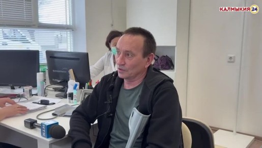 � ������� ������������ ������������� ������ ���� ����� 4�� ����� ���������� ����� ����� ������!�