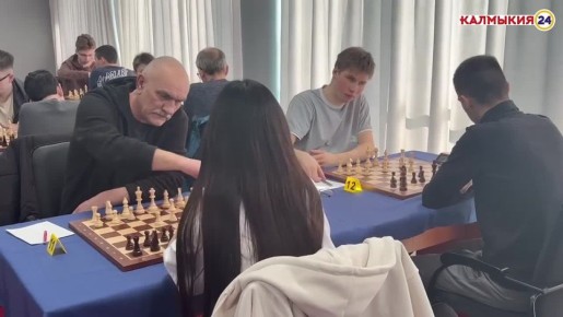 � ����� ����� ���������� ������������� �������� ���������� ������ ������������ ������ �� ��������